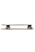 DECATHLON Longboard - Mystic Wood - Fısh 500 - 3