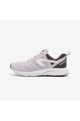 DECATHLON Kadın Koşu Ayakkabısı - Açık Pembe - Run Actıve - 1