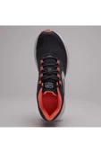 DECATHLON Kadın Gri Turuncu Spor Ayakkabı / Koşu - Run Actıve - 6