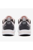 DECATHLON Kadın Koşu Ayakkabısı - Açık Pembe - Run Actıve - 5