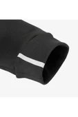DECATHLON Kalenji Koşu Dokunmatik Eldiven - Siyah - 500 - 3