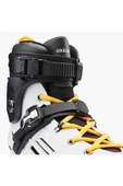 Decathlon Oxelo Yetişkin Freeride Pateni - Mf500 - 7