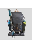 DECATHLON Quechua Outdoor Sırt Çantası - 30l - Siyah - Nh 100 - 3