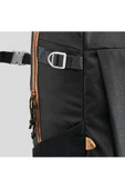 Decathlon Quechua Outdoor Sırt Çantası - 20L - Siyah - Nh Arpenaz 100 - 6