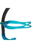 DECATHLON Şnorkel - S Boy - 4