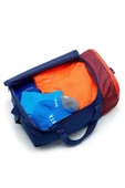 Decathlon Kipsta Spor Çantası - 20L - Mavi - Essential - 7