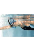 DECATHLON Şnorkel - S Boy - 7