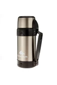 DECATHLON Termos - Paslanmaz Çelik - 1,5 L - 3