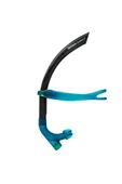DECATHLON NABAIJI Şnorkel - S Boy - 3