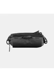DECATHLON Çanta - Siyah - Travel - 7