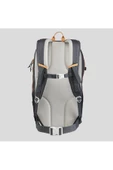 DECATHLON Quechua Outdoor Sırt Çantası - 30l - Siyah - Nh 100 - 4