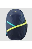 DECATHLON Quechua Çocuk Sırt Çantası - 5 L - Mavi - Mh100 - 3