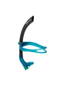 DECATHLON NABAIJI Şnorkel - S Boy - 1