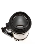 DECATHLON Termos - Paslanmaz Çelik - 1,5 L - 6