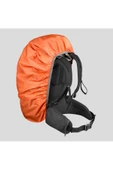 DECATHLON Sırt Çantası Yağmur Kılıfı - 40/60l thumbnail 2