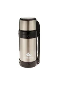 DECATHLON Termos - Paslanmaz Çelik - 1,5 L - 1