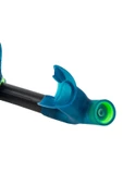 DECATHLON Şnorkel - S Boy - 6