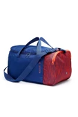 Decathlon Kipsta Spor Çantası - 20L - Mavi - Essential - 3