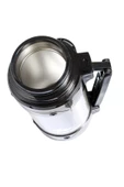 DECATHLON Termos - Paslanmaz Çelik - 1,5 L - 7
