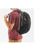 Decathlon Quechua Outdoor Sırt Çantası - 20L - Siyah - Nh Arpenaz 100 - 2
