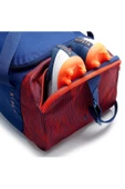 Decathlon Kipsta Spor Çantası - 20L - Mavi - Essential - 6