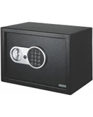 Smith & Locke Elektronik Kasa 20ET thumbnail 2