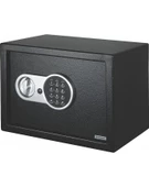 Smith & Locke Elektronik Kasa 20ET thumbnail 1