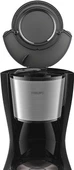 Philips HD7462/20 Filtre Kahve Makinesi - 2