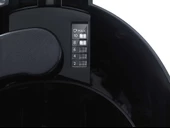 Philips HD7462/20 Filtre Kahve Makinesi - 3