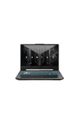 ASUS Tuf Gaming A15 Fa506nf-hn068 Amd Ryzen 5 7535hs 16 Gb 512 Gb Ssd Rtx 2050 144 Hz Freedos 15.6"