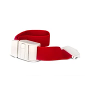 Damla Otomatik Turnike thumbnail 1