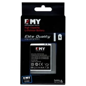 Samsung Galaxy Core Plus G350 / Core I8262 I8260 Uyumlu EMY Batarya thumbnail 3