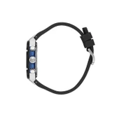 Sergio Tacchini ST.3.10006-5 Erkek Kol Saati thumbnail 2