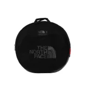 The North Face BASE CAMP DUFFEL ÇANTA- M NF0A52SA53R1 thumbnail 2