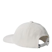 The North Face DENALI NORM HAT ŞAPKA  NF0A8886QLI1 - 2
