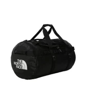 The North Face BASE CAMP DUFFEL ÇANTA- M NF0A52SA53R1 - 1