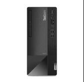 Lenovo Thinkcentre Neo 50T Gen4 Intel I7 13700 8gb 256GB SSD WINDOWS11HOME Masaüstü Blgisayar 112JB005ATR21+ZETTAUSBBELLEK - 2