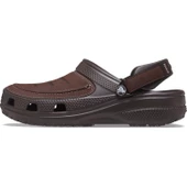Crocs Yukon Vista II LR Clog M Erkek Terlik CR207689-23D thumbnail 7