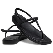 Crocs Miami Thong Sandal Kadın Terlik CR209793-CRC.001 thumbnail 6