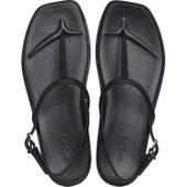Crocs Miami Thong Sandal Kadın Terlik CR209793-CRC.001 thumbnail 5