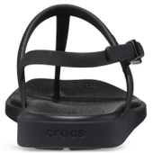 Crocs Miami Thong Sandal Kadın Terlik CR209793-CRC.001 thumbnail 2