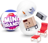Mini Brands Home Sürpriz Paket - 1