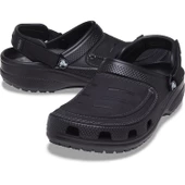 Crocs Yukon Vista II LR Clog M Erkek Terlik CR207689-0DD - 6