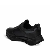 SPOR AYAKKABI - 6