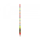 Effe 1217 Ağırlıklı Şamandıra 10'Lu Paket 12+3 G - 1