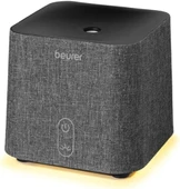 Beurer LA 35 Aroma Difüzörü thumbnail 1