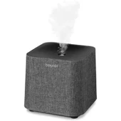 Beurer LA 35 Aroma Difüzörü thumbnail 2