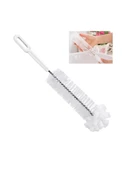 Baysa TP152 Titiz Biberon Temizleme Fırçası thumbnail 1