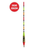 Effe 1217 Ağırlıklı Şamandıra  6+3 G - 1