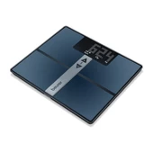 Beurer BF 980 Wi-Fi Teşhis Tartısı - 3